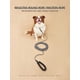 thumbnail image 4 of Pet Training Rope, Lightweight Leash For Outdoor Walking And Preventing Escape, 4 of 4