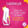 thumbnail image 3 of LACTACYD PROBIO SH FEMINA 200ML Lactacyd BOTELLA, 3 of 3