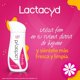 thumbnail image 3 of LACTACYD PROBIO SH FEMINA 200ML Lactacyd BOTELLA, 3 of 3