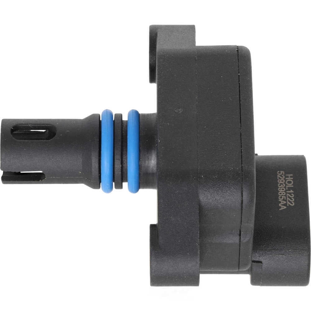 HOLSTEIN 2MAP0064 Manifold Absolute Pressure Sensor