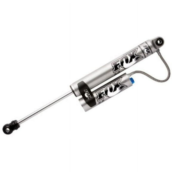 Fox Factory Inc 985-26-051 Shock Absorber