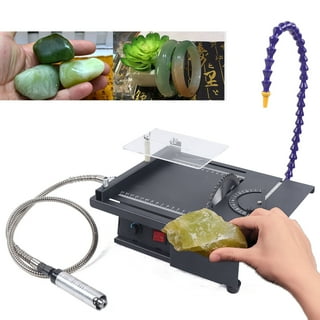 Rock cutting tools deals