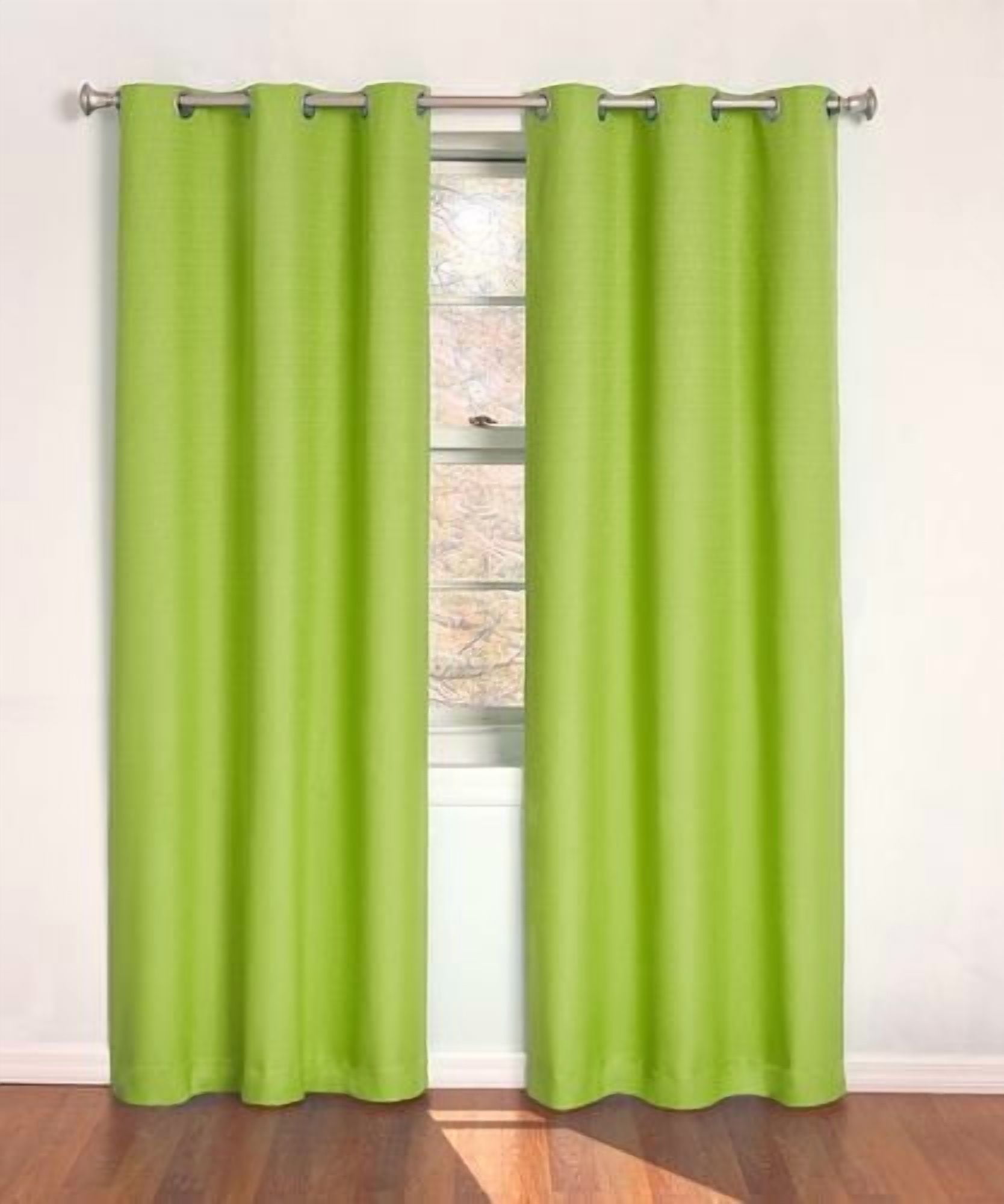 Rideau éconergétique Dayton Eclipse pour enfants