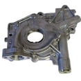 thumbnail image 1 of Bomba De Aceite Autotal Para Ford Freestyle 2005-2007 (Autotal), 1 of 1