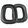 thumbnail image 5 of SIEYIO Upgraded Ear Pads Soft Ear Cushions Earpads for G35 G930 G430 F450 Headphone, 5 of 18