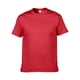 thumbnail image 3 of Camiseta de regalo genial de música rock de The Sonics Garage P1153, 3 of 5