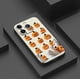 thumbnail image 3 of Proteja su iPhone 15 Pro Max 14 13 12 Pro 11 con una funda para teléfono Cool Spliced Skull, 3 of 4