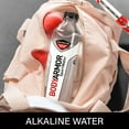 thumbnail image 5 of BODYARMOR SportWater 1L, 12 Count, 5 of 10