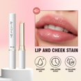 thumbnail image 2 of Labial Bekoeen 4 piezas con cambio de color e impermeable, 2 of 7