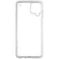 thumbnail image 3 of Speck Presidio Exotech Case for Galaxy A12 - Clear, 3 of 4