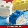 thumbnail image 6 of Betty Crocker Rich and Creamy Vanilla Frosting, Gluten Free, 16 oz, 6 of 12