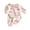 Pink Boots, variant on RUINIXCW Western Baby Cowgirl Cowboy Outfit Newborn Infant Girl Boy Spring Fall Winter Clothes Zipper Romper Boots Hats Print Long Sleeve Jumpsuit