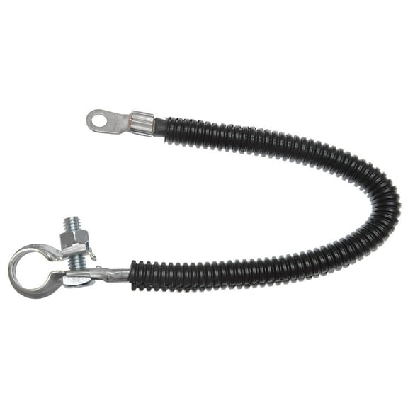 Battery Cable Standard A12-6T fits 06-11 Honda Civic 1.8L-L4