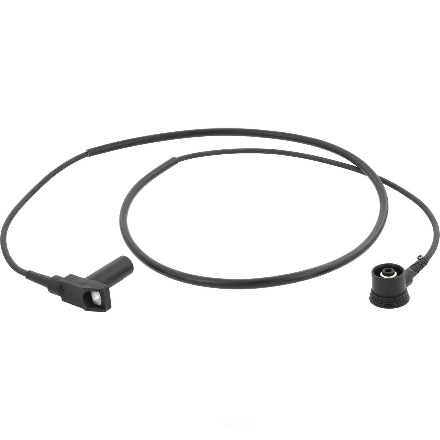 HOLSTEIN 2CRK0694 Engine Crankshaft Position Sensor