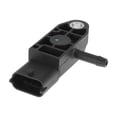 thumbnail image 1 of Sensor de Presión Absoluta del Colector MAP de Unique Bargains para VAUXHALL Astra Mk5 (H) Hatchback 1.3 CDTI 2004-2009 No. 55566186 1 Pc, 1 of 6