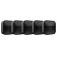 thumbnail image 1 of Camara de Seguridad Blink Outdoor Alexa Full HD 5 Pack, 1 of 3