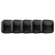thumbnail image 1 of Camara de Seguridad Blink Outdoor Alexa Full HD 5 Pack, 1 of 3