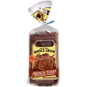 LePage Bakeries Country Kitchen Swirl French Toast, 16 oz