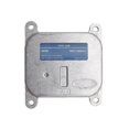thumbnail image 4 of Módulo de controlador de luz antiniebla delantera Yuxing FB53-13B626-C Para Explorer 2016-2019 Plata, 4 of 5