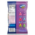 thumbnail image 3 of Halloween Nerds Candy Corn 8 oz Bag (Pack of 3), 3 of 4