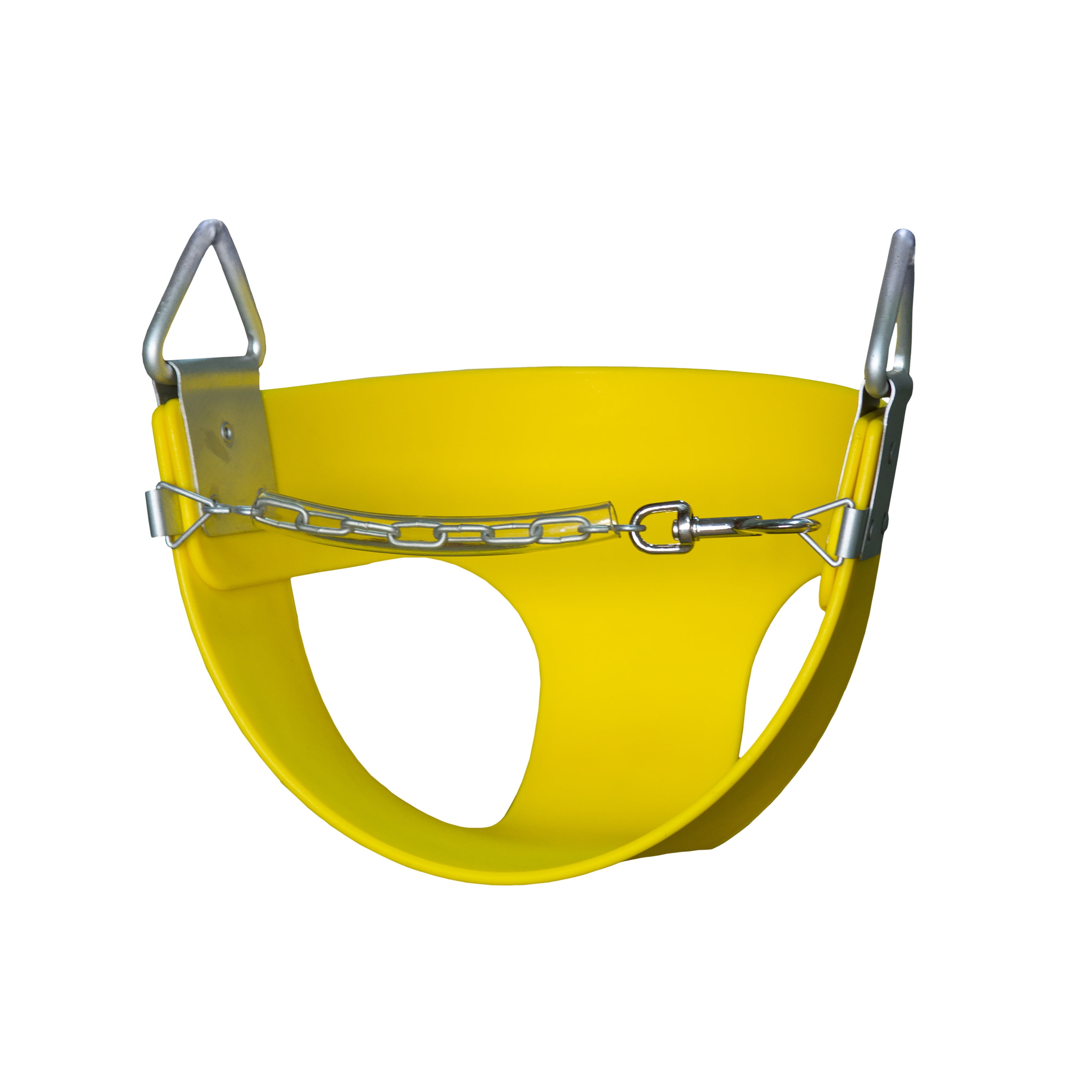 gorilla bucket swing