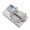 1N.m, variant on Digital Bottle Cap Torque Tester Torque Meter Screw Driver Wrench Measure Tester For Bottle Caps