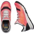 thumbnail image 5 of KEEN Women's Tempo Flex Waterproof Shoe, 5 of 6