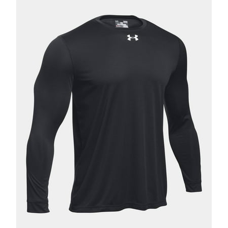 white zip up long sleeve top