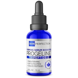 does ghk cu help rosacea Ghk Cu Copper Peptide For Rosacea
