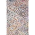 thumbnail image 1 of Safavieh Nantucket  Contemporary Rug - 5' x 8', 1 of 4