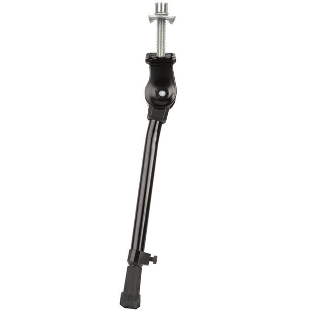 M-Wave Kickstand for 20 - 29 inch Bicycles, Black - Walmart.com ...