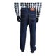 thumbnail image 4 of Gorro para el cabello seco absorbente suave, 174 uds., lindo oso de dibujos animados, microfibra súper suave, toalla de secado rápido para niños y adultos, 4 of 5
