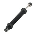thumbnail image 2 of , M14 X 20Mm Shock Absorbing Pneumatic , Strong For Pneumatic   Cylinder Ac1420-2, 2 of 8