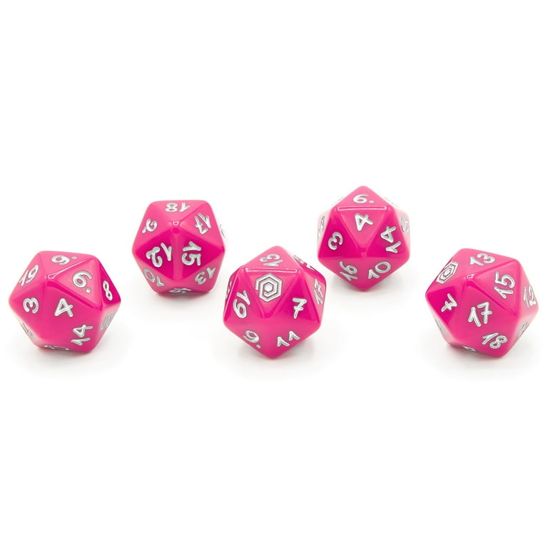 Modiphius: Dreams and Machines: RPG Starter Set to Play & Explore The World of Evera Prime, Booklet, Dice, Cards & More Modiphius: Dreams and Machines: RPG Starter Set to Play & Explore The World of Evera Prime, Booklet, Dice, Cards & More