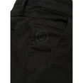 thumbnail image 5 of Duck and Cover Mens Moreshore Shorts, 5 of 5