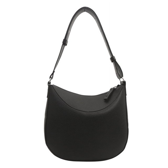 Bolso Bandolera Sencillo Y Versátil para Mujer Gran Capacidad Exteriores