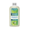 Seventh Generation Hand Soap Refill Free & Clean Hand Wash Fragrance Free 24 oz
