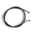 thumbnail image 3 of Polaris Ranger 500 800 900 Diesel (2010-2016) Front RIGHT Brake Cable - 1911583, 3 of 7