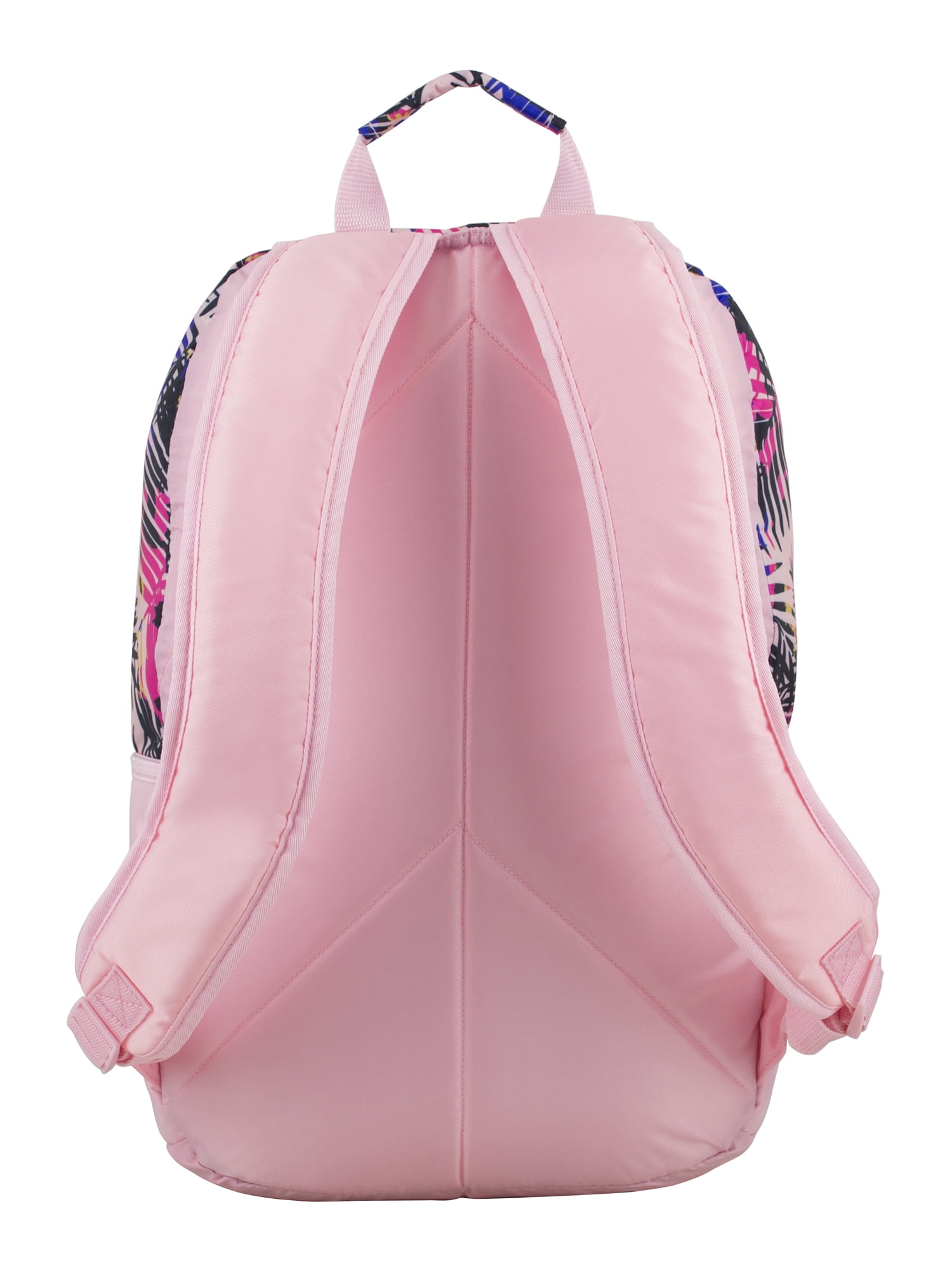 Fuel Backpack & Lunch Bag Bundle, Tropic Palms