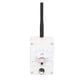 thumbnail image 3 of Medidor de intensidad de campo, medidor de nivel de señal de RF, probador de señal, medidor de señal de antena, logre más, 3 of 8