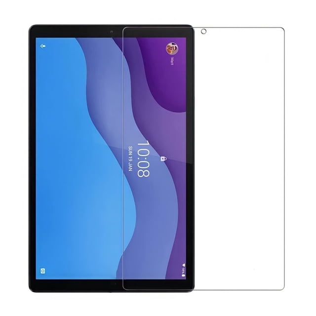 Película de vidrio templado Lenovo Tab M10 HD Tablet