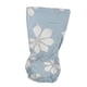thumbnail image 4 of Funda de Silla Elástica para Sofá Cubierta Protectora Estilo_6 Sunnimix Cubierta del asiento de la silla de la sala de estar, 4 of 8