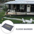 thumbnail image 5 of ORDDIART 2pcs Sandless Flood Bags Assorted Color Flooding Situations for Firefighters, 5 of 5