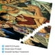 thumbnail image 5 of Rompecabezas de una pieza con imágenes: rompecabezas de 1000 piezas para adultos, niños y niñas, 5 of 7