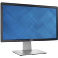 thumbnail image 1 of Dell P2018H 20" 16:9 LCD Monitor, 1 of 11