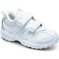 thumbnail image 1 of Stride Rite Little Kids Cooper Hook and Loop Sneaker, 1 of 1