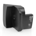 thumbnail image 4 of Aluminum Belt Stretch Removal Installation Tool Belt Installer Accessories, 4 of 6