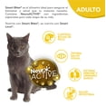thumbnail image 2 of Alimento para Gato Smart Bites Adulto Neuroactive 15 Kg Smart Bites NeuroACTIVE Adulto NeuroACTIVE®, 2 of 4