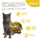thumbnail image 2 of Alimento para Gato Smart Bites Adulto Neuroactive 15 Kg Smart Bites NeuroACTIVE Adulto NeuroACTIVE®, 2 of 4