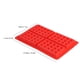 thumbnail image 5 of Molde De Silicona Para Hornear, Molde Para Muffins, Tienda De Pasteles De 2 Piezas Para Tienda De Postres De Cocina Casera, 5 of 8